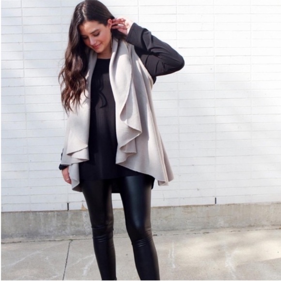 M Boutique 7 Way Vest - Picture 1 of 13